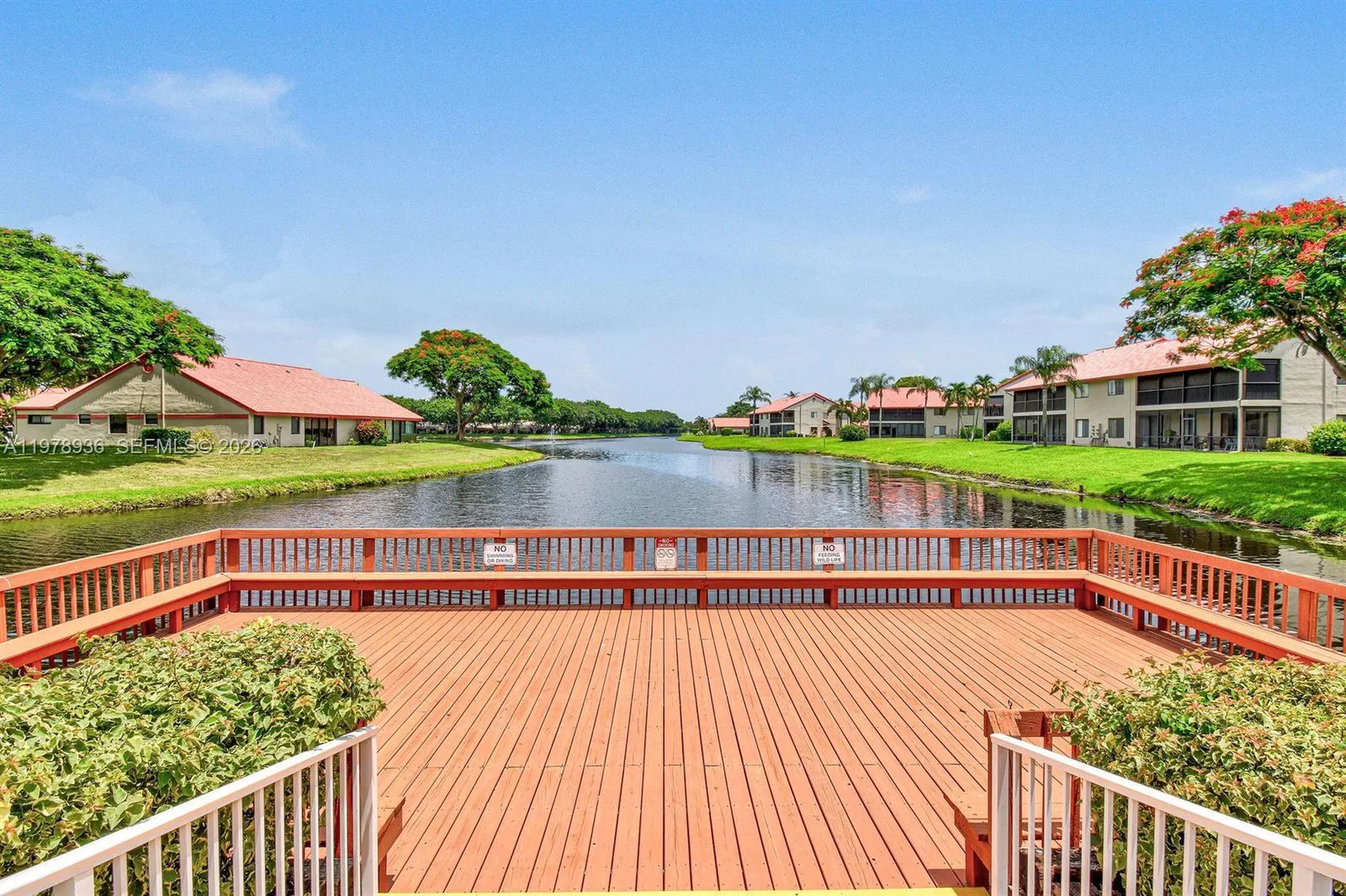 7604 Lexington Club Boulevard Delray Beach FL 33446