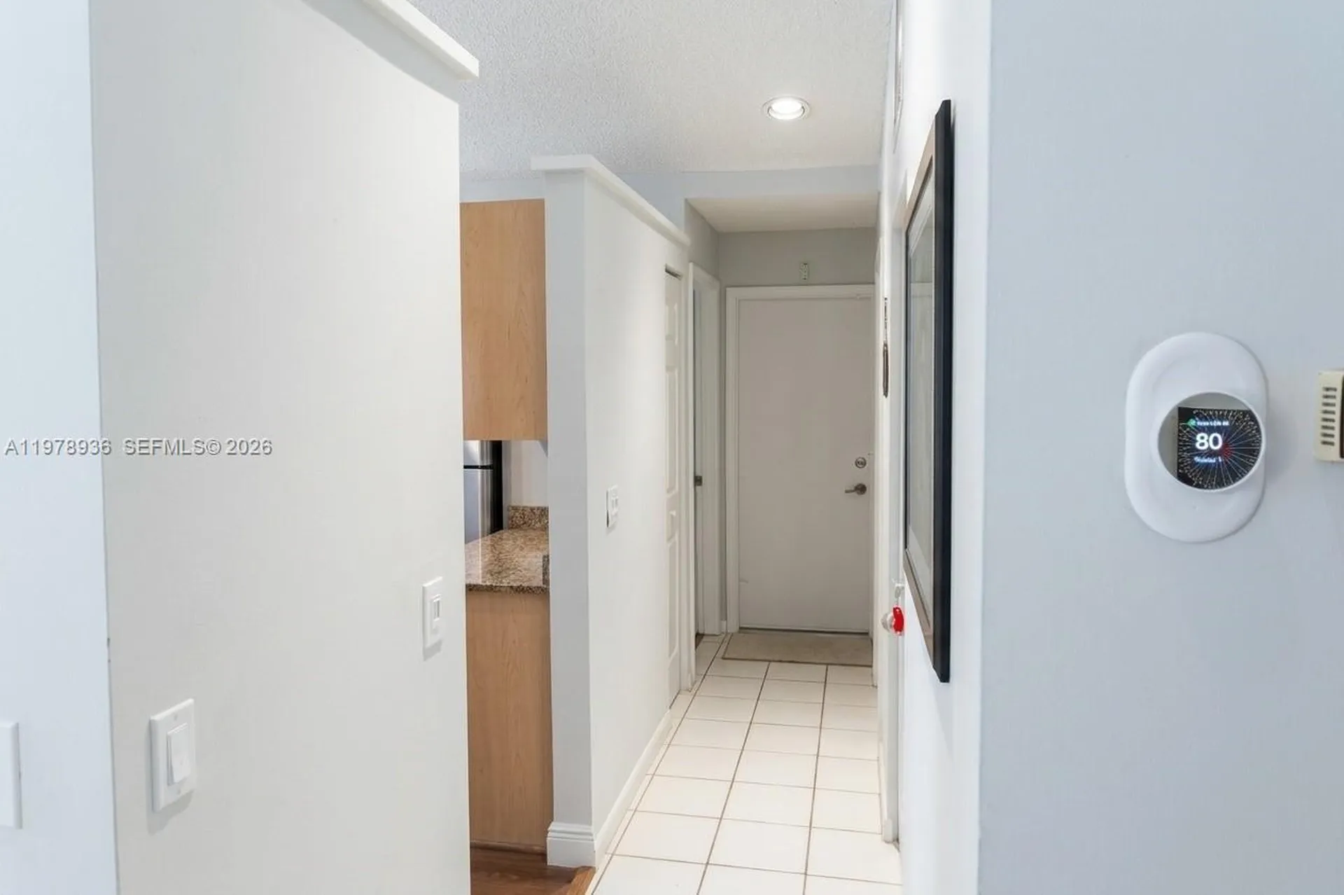 7604 Lexington Club Boulevard Delray Beach FL 33446