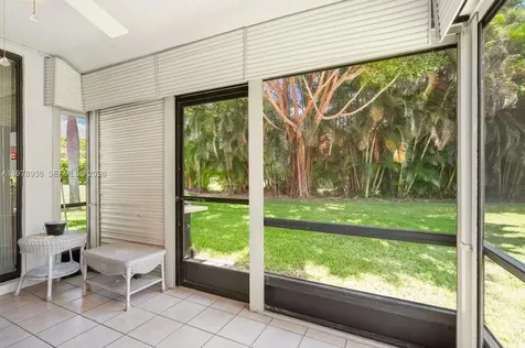 7604 Lexington Club Boulevard Delray Beach FL 33446