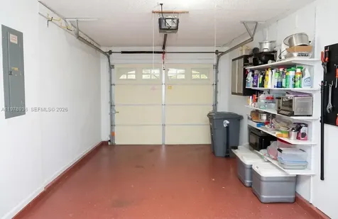 7604 Lexington Club Boulevard Delray Beach FL 33446