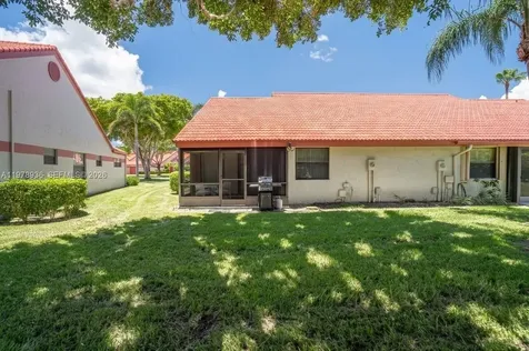 7604 Lexington Club Boulevard Delray Beach FL 33446