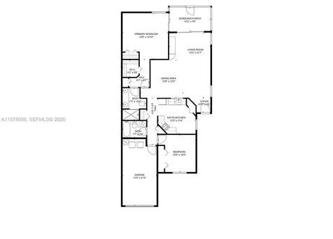 7604 Lexington Club Boulevard Delray Beach FL 33446
