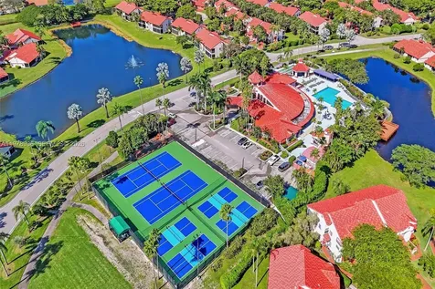 7604 Lexington Club Boulevard Delray Beach FL 33446