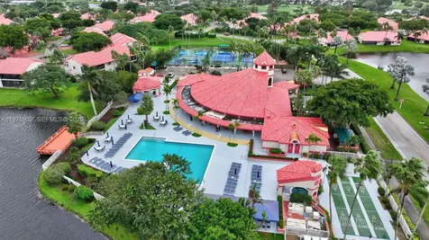 7604 Lexington Club Boulevard Delray Beach FL 33446