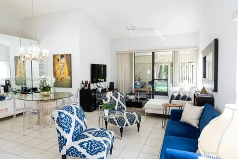 7604 Lexington Club Boulevard Delray Beach FL 33446