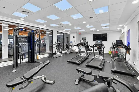 7604 Lexington Club Boulevard Delray Beach FL 33446