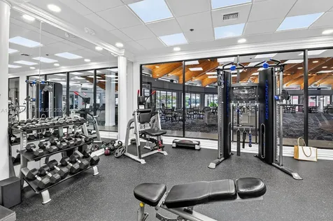 7604 Lexington Club Boulevard Delray Beach FL 33446