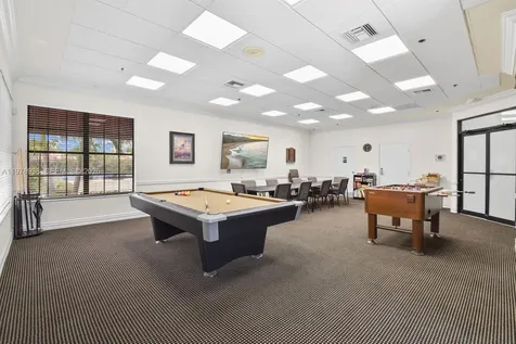 7604 Lexington Club Boulevard Delray Beach FL 33446
