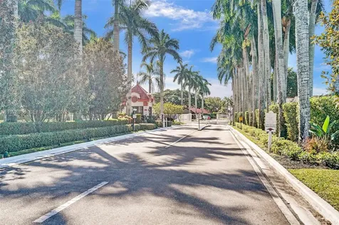 7604 Lexington Club Boulevard Delray Beach FL 33446