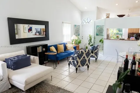 7604 Lexington Club Boulevard Delray Beach FL 33446