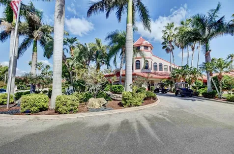 7604 Lexington Club Boulevard Delray Beach FL 33446