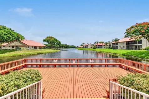 7604 Lexington Club Boulevard Delray Beach FL 33446