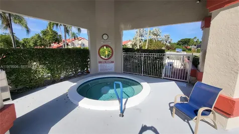 7604 Lexington Club Boulevard Delray Beach FL 33446