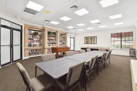 7604 Lexington Club Boulevard Delray Beach FL 33446