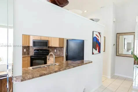 7604 Lexington Club Boulevard Delray Beach FL 33446