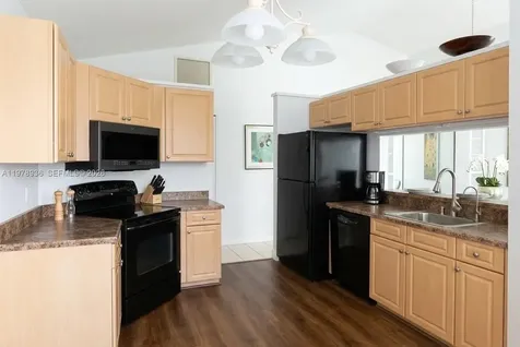 7604 Lexington Club Boulevard Delray Beach FL 33446