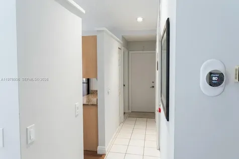 7604 Lexington Club Boulevard Delray Beach FL 33446