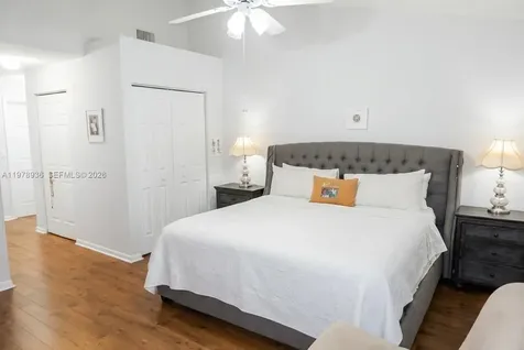 7604 Lexington Club Boulevard Delray Beach FL 33446