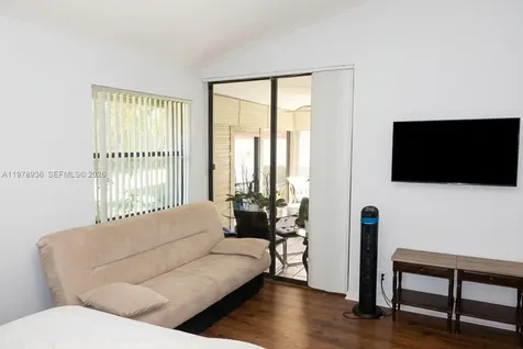 7604 Lexington Club Boulevard Delray Beach FL 33446