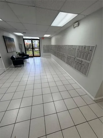1800 W 54th Street Hialeah FL 33012