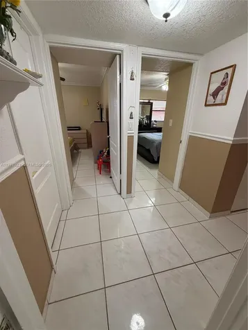 1800 W 54th Street Hialeah FL 33012