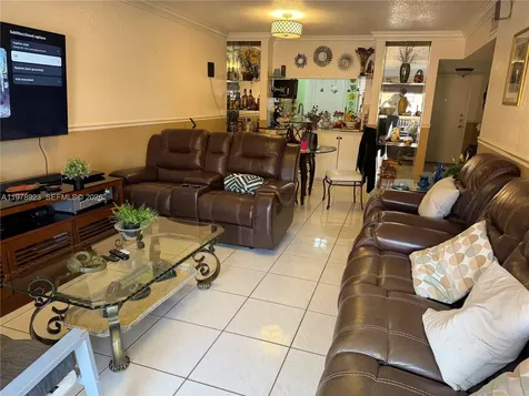 1800 W 54th Street Hialeah FL 33012