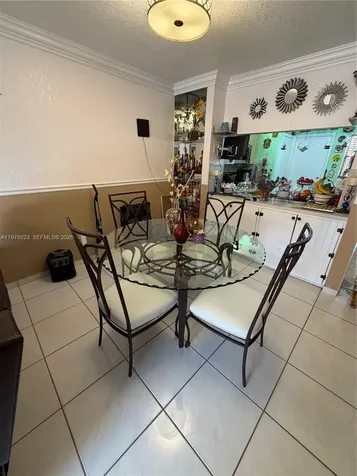 1800 W 54th Street Hialeah FL 33012