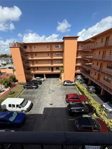 1800 W 54th Street Hialeah FL 33012