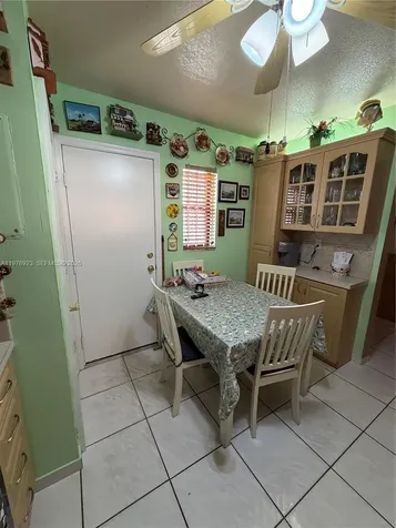 1800 W 54th Street Hialeah FL 33012