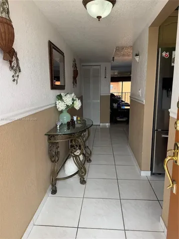 1800 W 54th Street Hialeah FL 33012