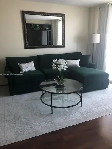 6917 Collins Avenue Miami Beach FL 33141