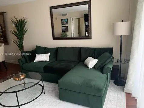 6917 Collins Avenue Miami Beach FL 33141