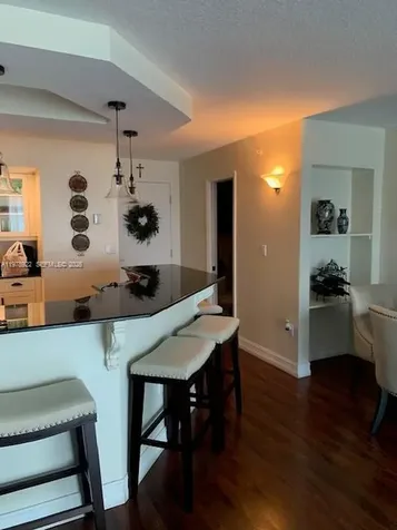6917 Collins Avenue Miami Beach FL 33141