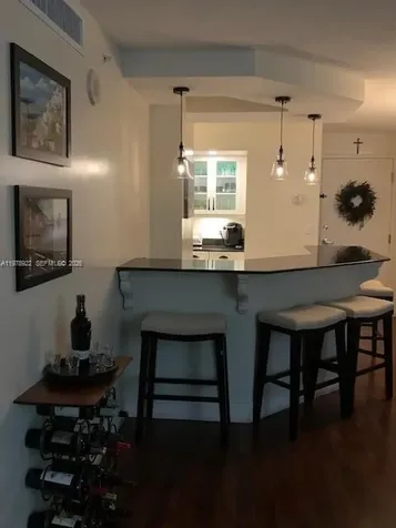 6917 Collins Avenue Miami Beach FL 33141