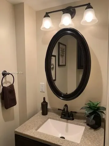 6917 Collins Avenue Miami Beach FL 33141