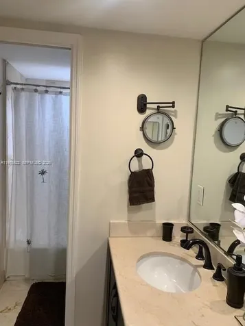6917 Collins Avenue Miami Beach FL 33141