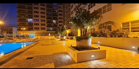 6917 Collins Avenue Miami Beach FL 33141
