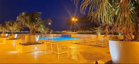 6917 Collins Avenue Miami Beach FL 33141