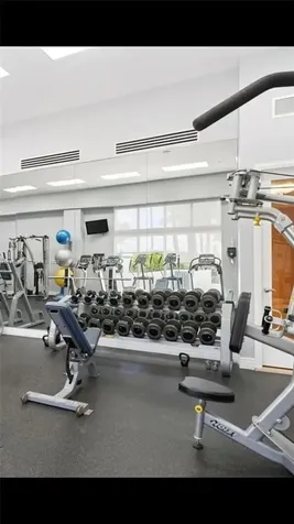 6917 Collins Avenue Miami Beach FL 33141