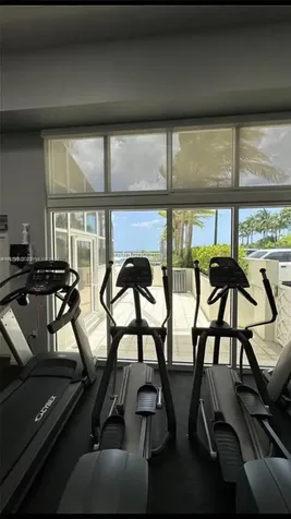 6917 Collins Avenue Miami Beach FL 33141