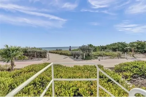 6917 Collins Avenue Miami Beach FL 33141