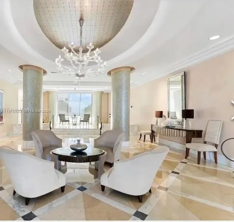 6917 Collins Avenue Miami Beach FL 33141
