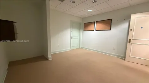 2435 Hollywood Boulevard Hollywood FL 33020