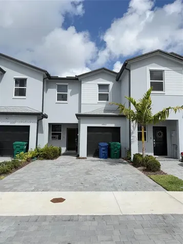 17953 SW 359th Street Homestead FL 33034