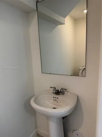 17953 SW 359th Street Homestead FL 33034