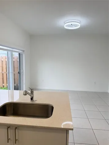 17953 SW 359th Street Homestead FL 33034