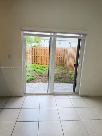 17953 SW 359th Street Homestead FL 33034