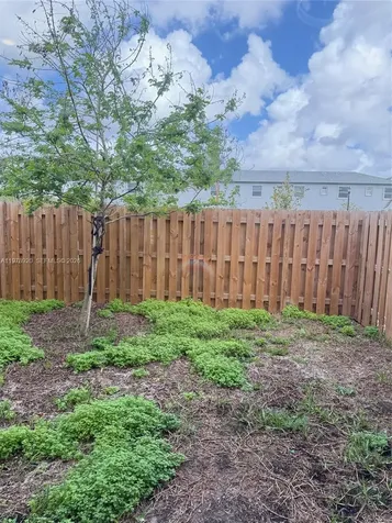 17953 SW 359th Street Homestead FL 33034