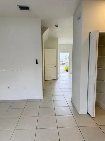 17953 SW 359th Street Homestead FL 33034