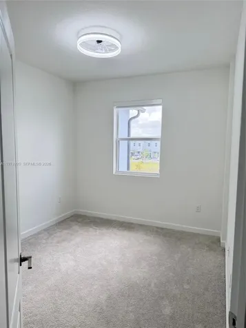 17953 SW 359th Street Homestead FL 33034